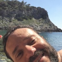 Il Riccio (E-Mail)