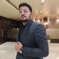 Shailesh Kumar