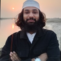 Md. Imranur Rahman