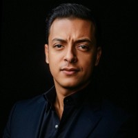Diogo Romão
