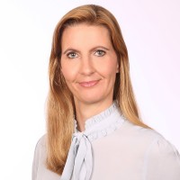 Andrea Heim