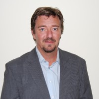 Christer Eriksson