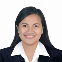 Jeizel Claire Traboco