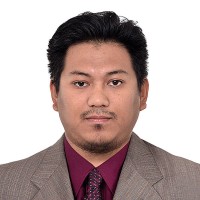 Alvin Agnes