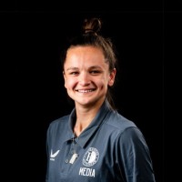 Emma Coolen