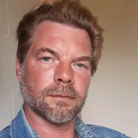 Michel van Doorn