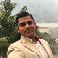 Sri Raghu