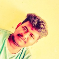 Shreekanth kumar