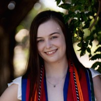 Kellie Tuttle