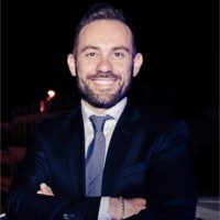 Bruno Crucitti