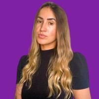 Ana Carolina Gutervil