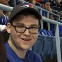 Evan Boyle