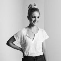 Kelly Adami