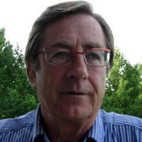Rolf Wijbenga
