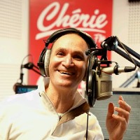 Jérôme Bognaux