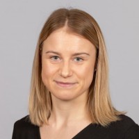 Sara Berglund