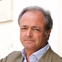 Jose Lobo de vasconcelos