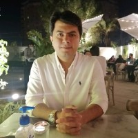 Samad Khan