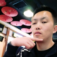 张作鹏