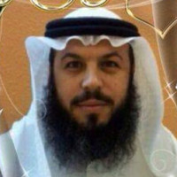 Ziyad Abu Alkhayr