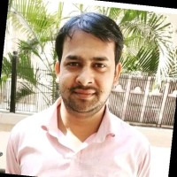 Ramesh kale