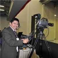 Jose Luis Davila Rodriguez