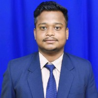 Abhinash Mahunta