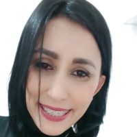 Simoni Moro