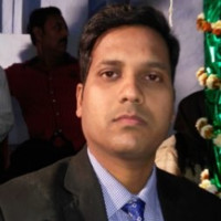Anup Gupta