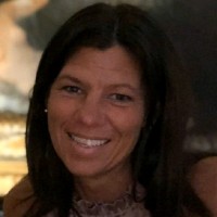 Jennie Gerkens