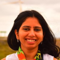 Shreevidhya Gutta