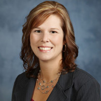 Kristin Meliska