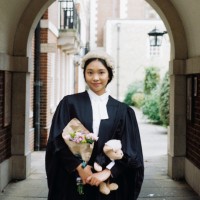 Nira Rangen