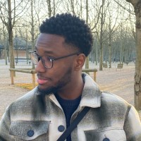 Mamadou Barry