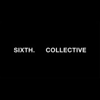 Sixth Collective
