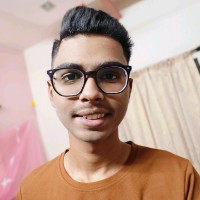 Palash Parate