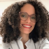 Janaína Cavalcanti