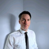 Sam Walsh