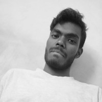 Sandip Rav