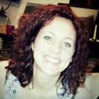 Marta Marcellini