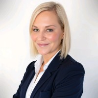 Jessica Stern
