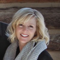 Ellen Radavich