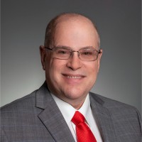 Stephen Uvanni