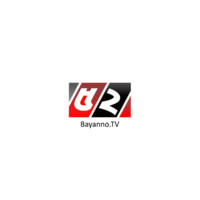 Bayanno TV