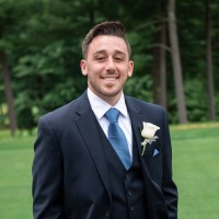 Anthony Accavallo