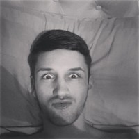Thomas Hadleigh