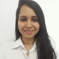 Elioenay Silva