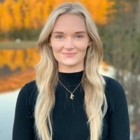 Emma Shaw (Shackelford)
