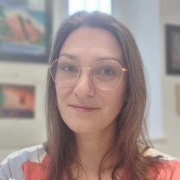 Sophie Collober