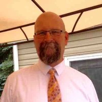 Kurt Stevens